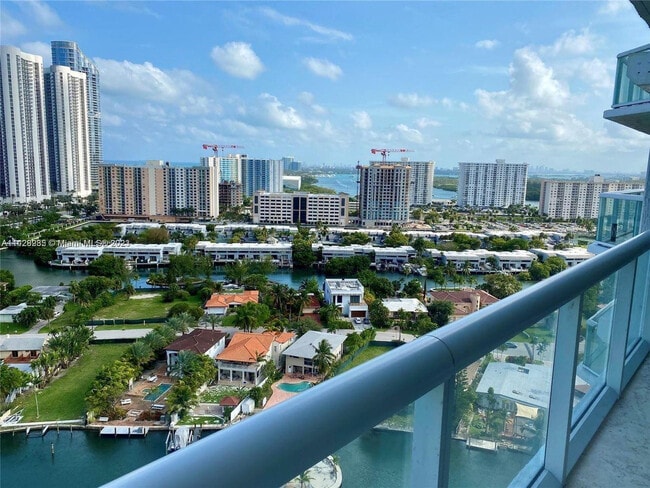 Photo - 16500 Collins Ave Unit 2052