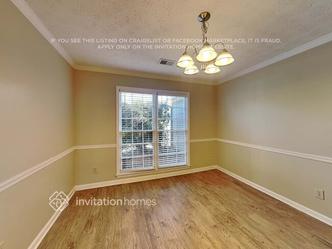 Photo - 1931 Pintail Ct