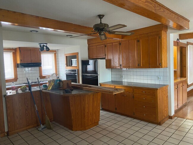 Photo - 12 Granite Street Unit 1