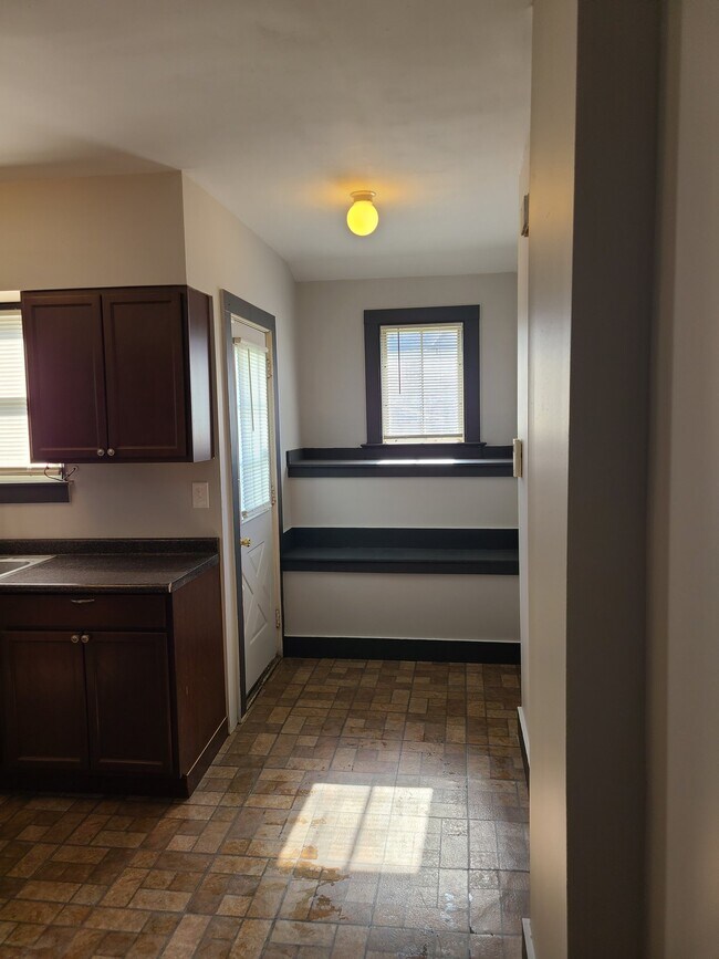 Photo - 767 Arnett Blvd