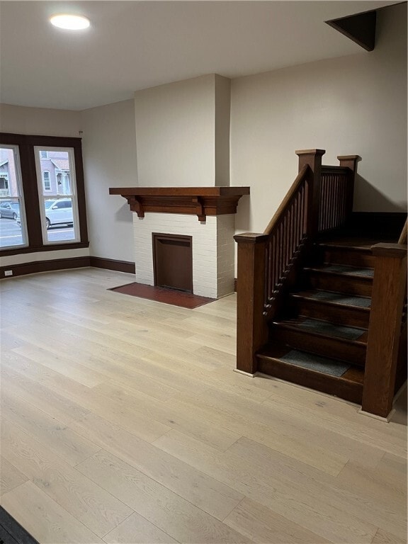 Photo - 412 Walnut St