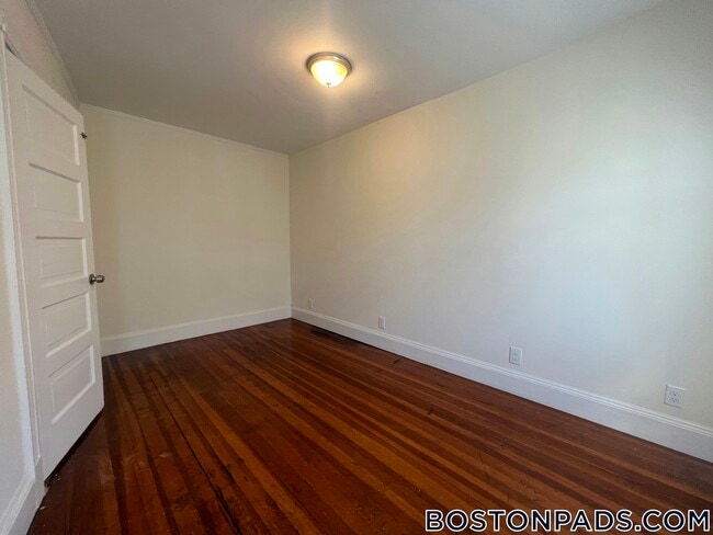 Photo - 78 Brooks St Unit 3
