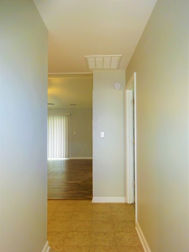 Photo - A cutie pie of a home!