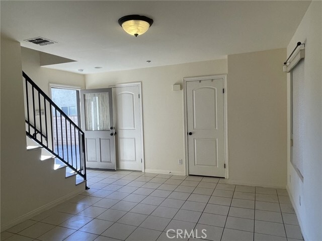 Photo - 614 Royal Oaks Dr