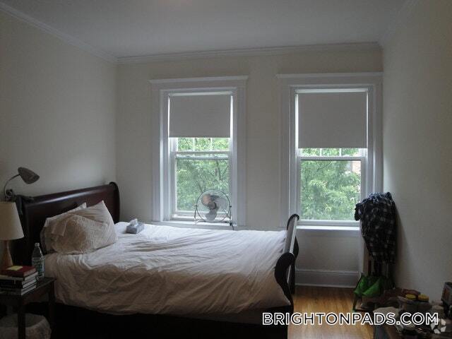 Building Photo - 113 Kilsyth Rd Rental