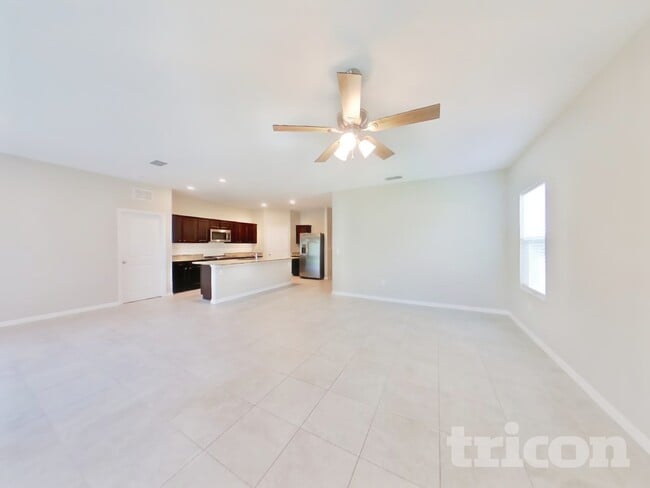 Photo - 2996 Neverland Dr