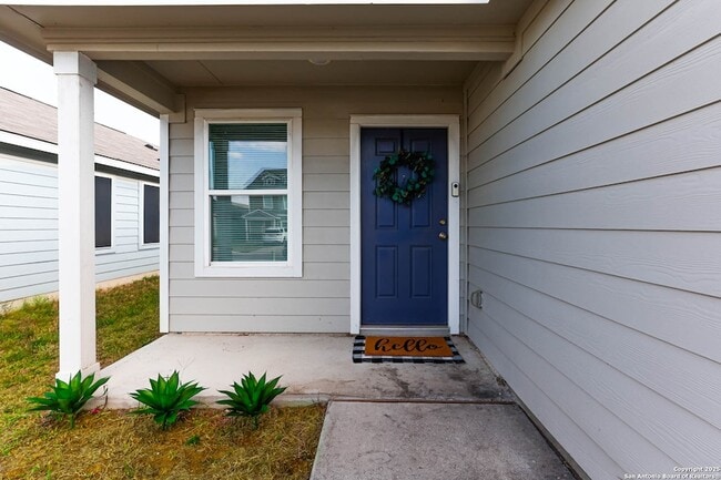 Photo - 5935 Texas Spur