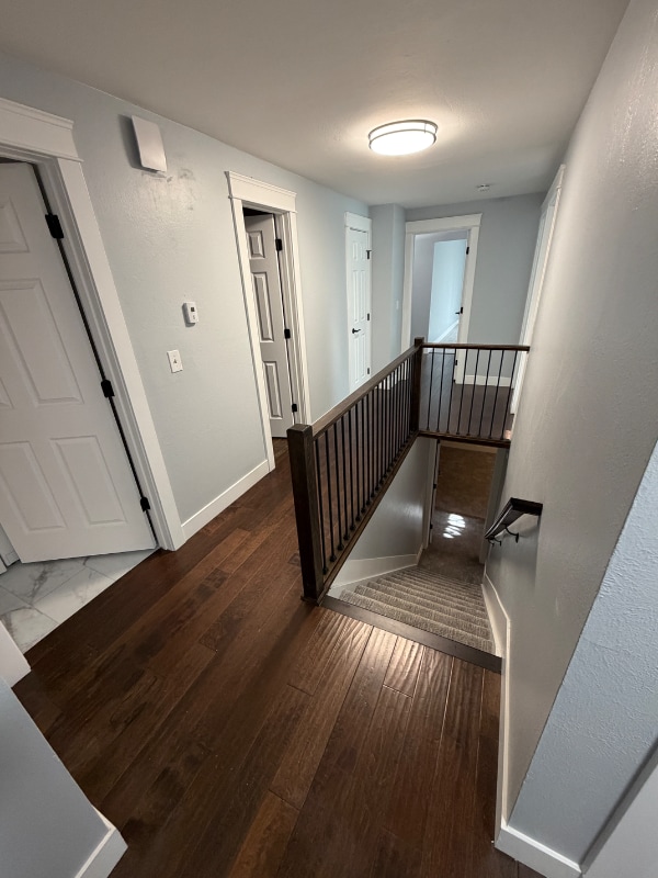 Photo - 9461 Vance Ct Unit 9461