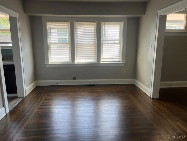 Photo - 1718 1st Ave