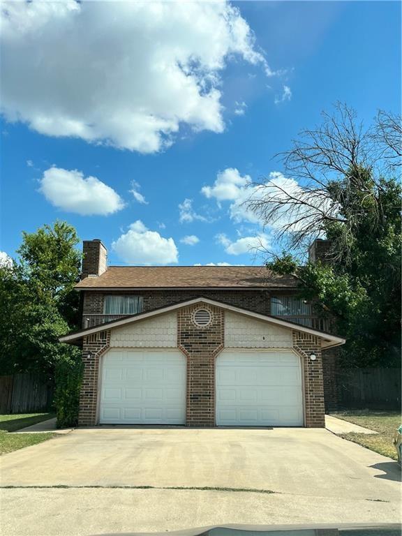 Photo - 2101 Granberry Dr Townhome