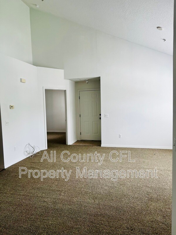 Photo - 970 N Spring Garden Ave Unidad #421