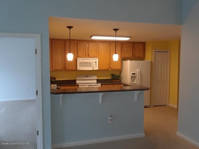Photo - 4116 Meander Pl Unit 203