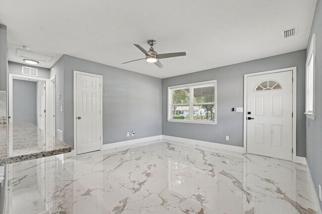 Photo - 20703 Mickens Dr