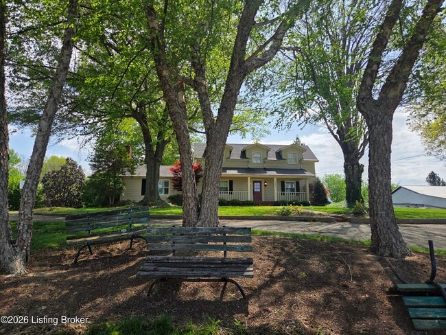 Photo - 281 Meadowlark Ln