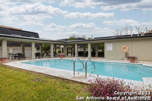 Photo - 7834 Broadway St Unit 107