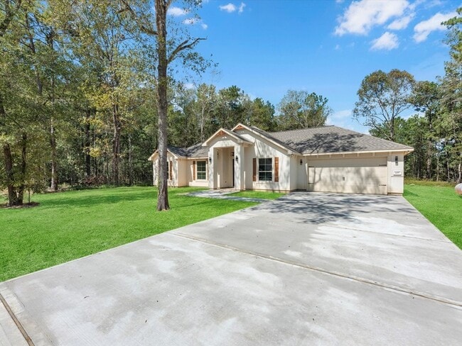 Photo - 1197 Rd 660