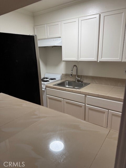 Photo - 283 Redondo Ave