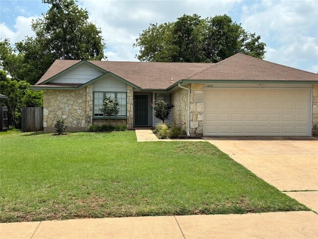 Photo - 12217 Mosley Ln House