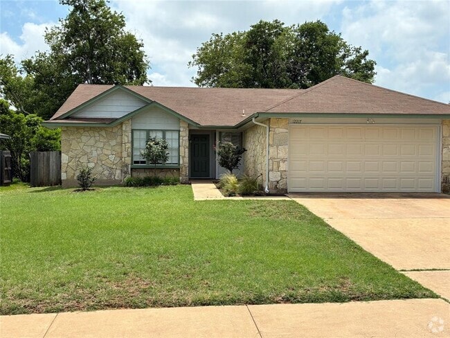 Building Photo - 12217 Mosley Ln Rental