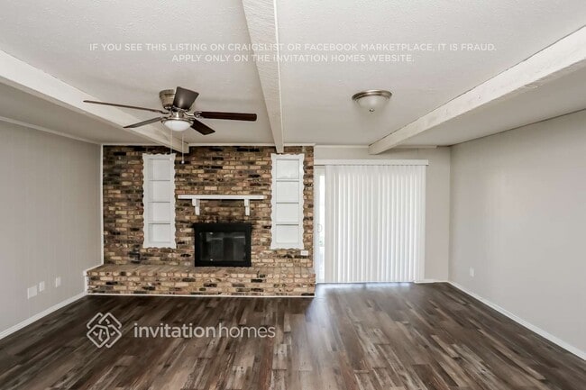 Photo - 2617 Natalie Dr