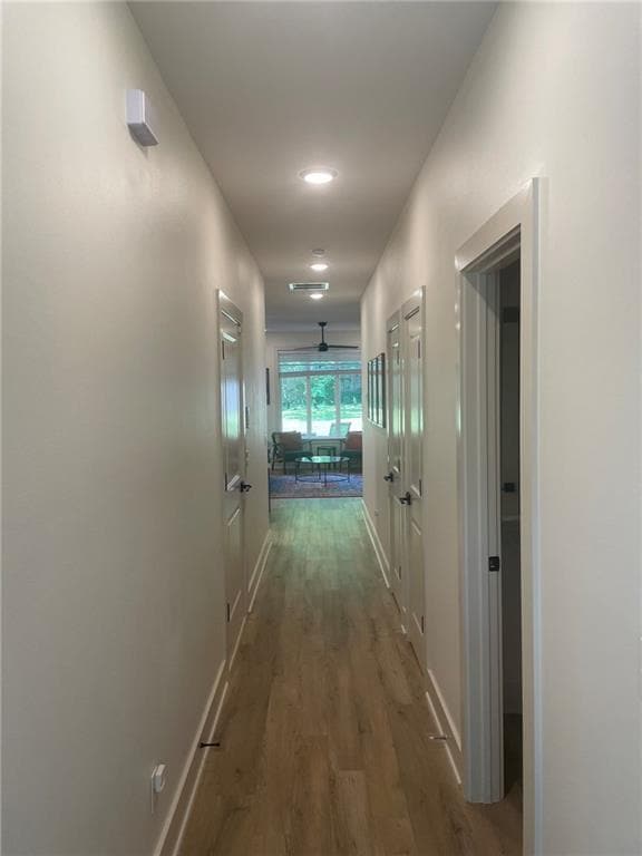 Photo - 606 W Maple St