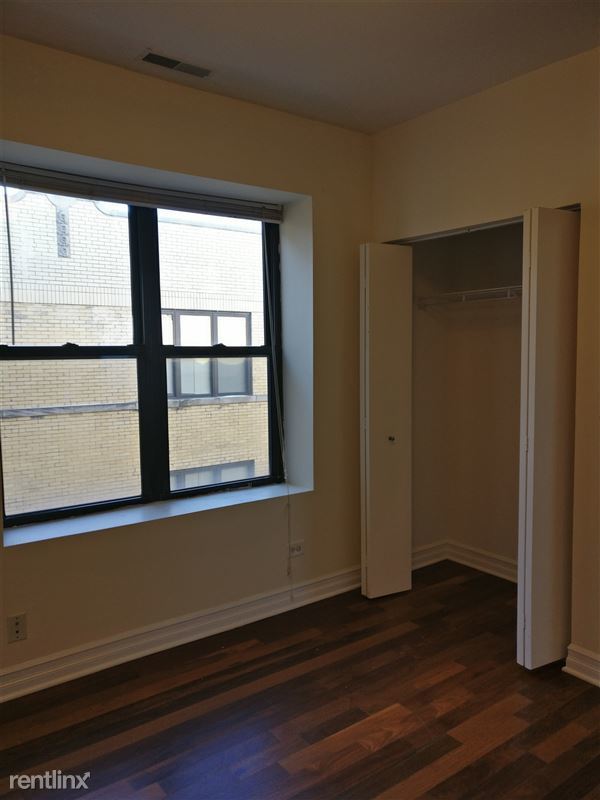 Photo - 4345 N Sawyer Ave Unit A3