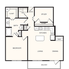 MiX-a5