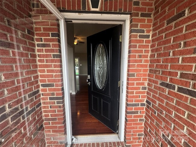 Photo - 3802 Cassidy Dr