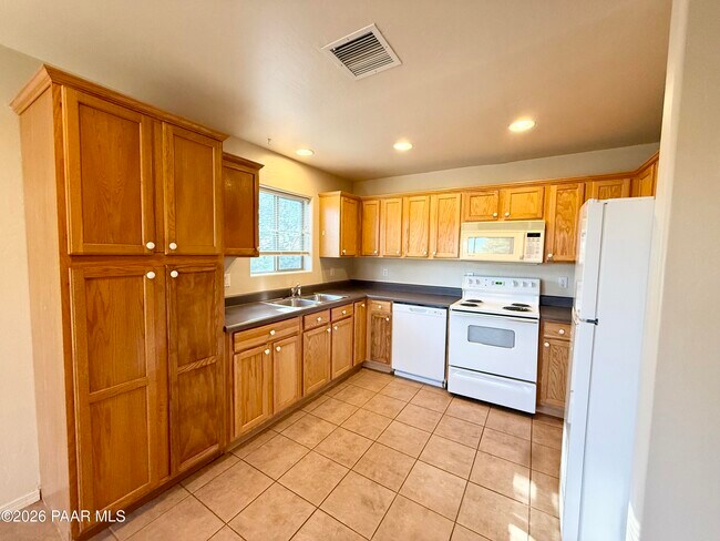 Photo - 6131 N Buckboard Dr Unit 1