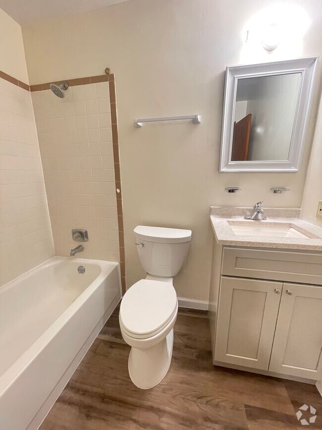 Building Photo - DANIT0914 Unit #A Rental