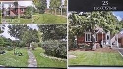 Photo - 25 Elgar Ave