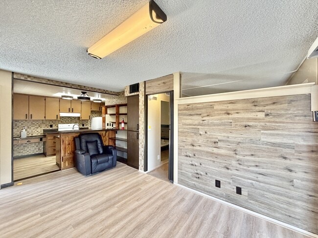 Photo - 4360 Gannet Cir