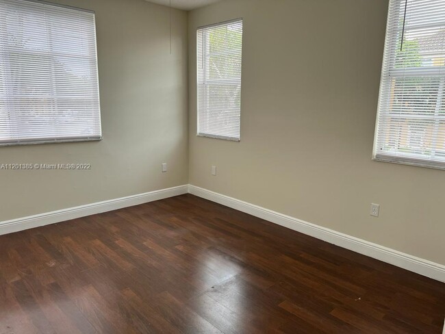 Photo - 2400 E Preserve Way Apartment Unit 204