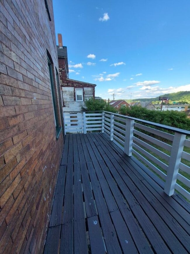 Photo - Charming 3BR 1BA home in Tarentum