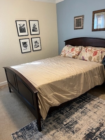 East Ridge Apartments