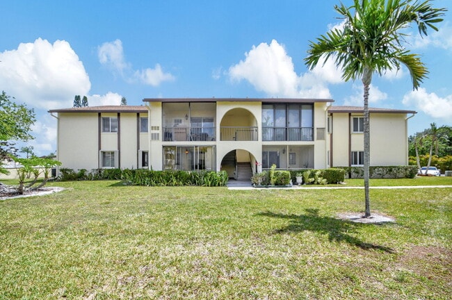 Photo - 3531 Tall Pine Way Condo Unit C-1