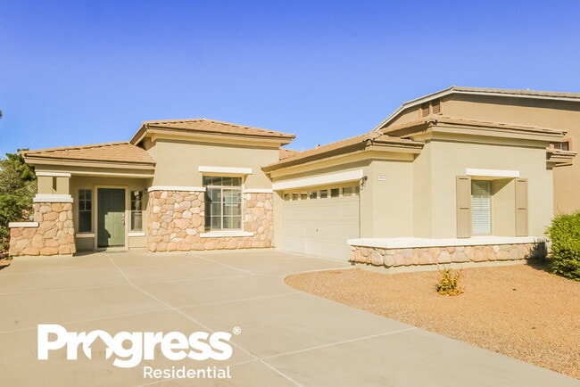 Photo - 18802 E Kingbird Dr House