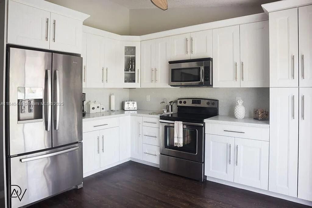 Photo - 14504 SW 144th Terrace