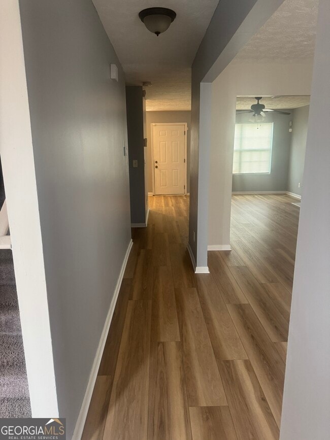 Photo - 5842 Wellborn Oaks Ct