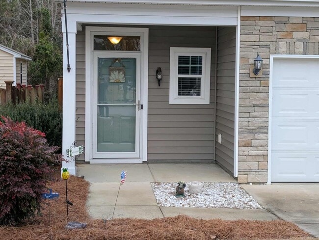 Photo - 400 Laurel Leaf Dr