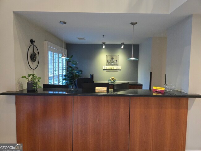 Photo - 50 Biscayne Dr NW Unit 5115