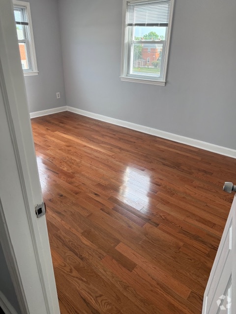 Building Photo - 2210 Vailthorn Rd Rental