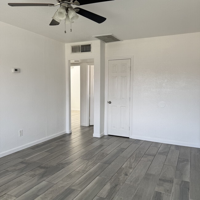Photo - 1510 W Orange Ave Unit 1510 Orange Avenue