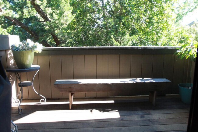 Photo - * Coming Soon * 1 Bedroom Condo for Rent