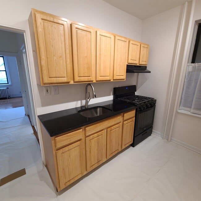 Photo - 321 79th St Unit 1