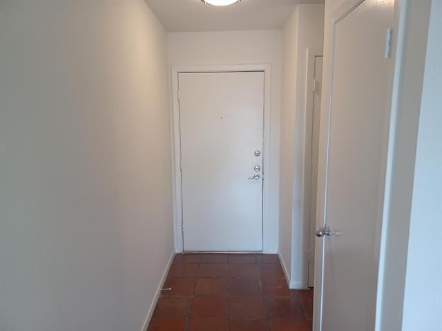Photo - 4432 Buena Vista St Unit 202