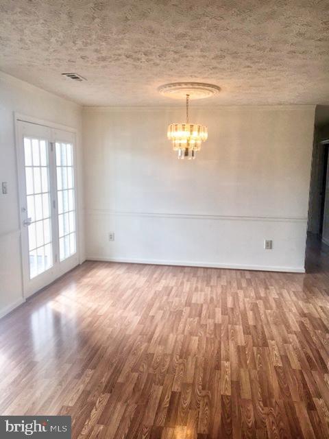 Photo - 2145 Wainwright Ct Unit 1A