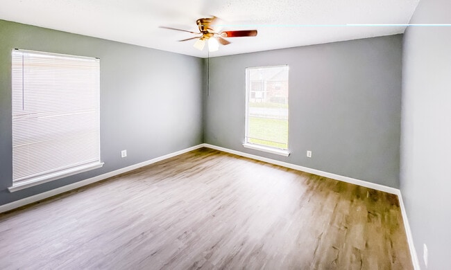 Photo - 200 Uhland Rd Unit 4