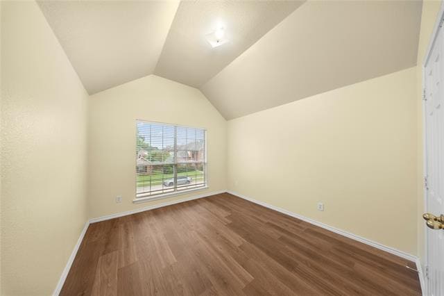 Photo - 2808 Barksdale Dr