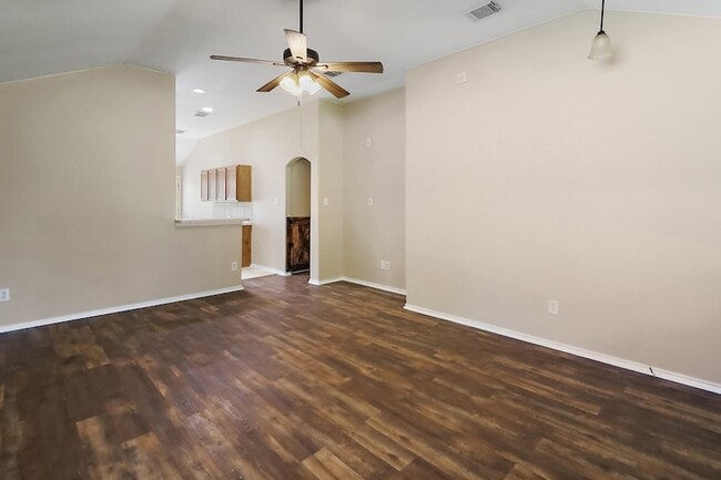 Photo - 16210 Coral Bay St